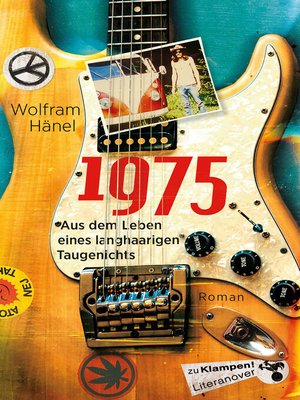 cover image of 1975